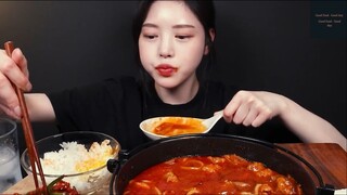 em hay đồ ăn 6 #gfgd