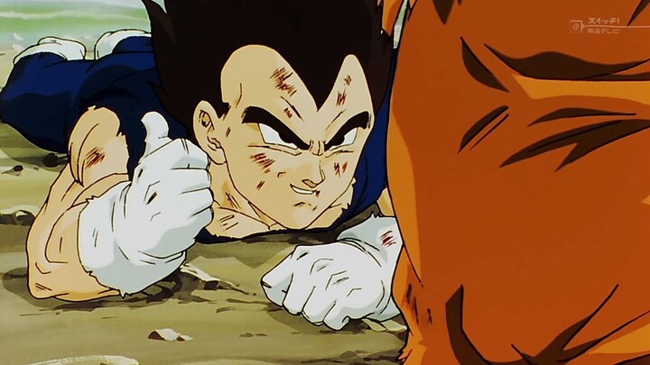 Dragon ball Z goku and vegeta vs majin buu goku vegeta enter majin buu body and bring back friends - Bilibili Dragon ball Z goku and vegeta vs majin buu goku vegeta enter majin buu body and bring back friends - Bilibili