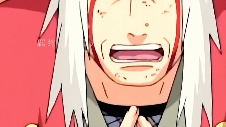 Does the Rasengan have no properties? Where did Sasuke's Amaterasu come from?
