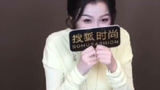 Xinxinzi: Zundu fakedu, I want to go to Greece and Iceland the most, hahahaha I love using my own em