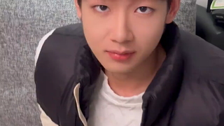 通讯录171：小奶狗今天要上交公粮哟！！