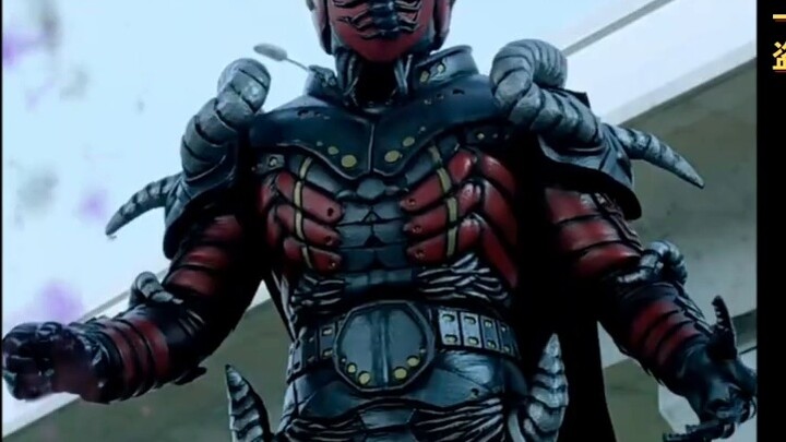 Top 10 Armor Hero Nava Characters