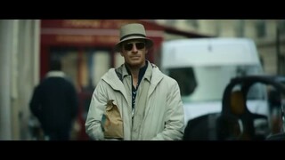 WATCH FULL THE KILLER ACTION MOVIES FOR FREE  LINK IN DESCRIPTION