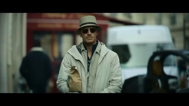 WATCH FULL THE KILLER ACTION MOVIES FOR FREE  LINK IN DESCRIPTION