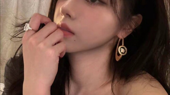 Lưu Trí Mẫn mãi là số một