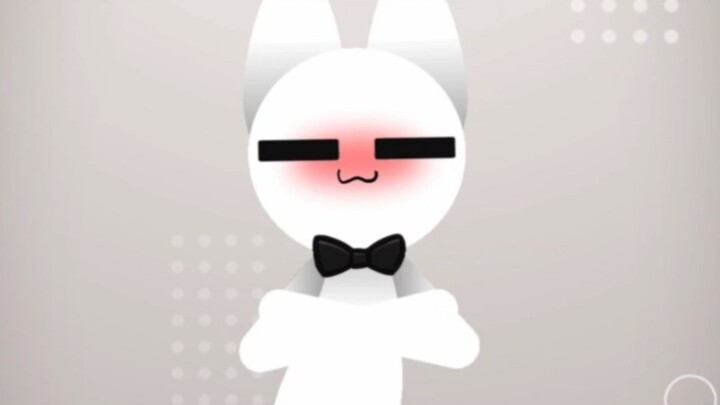 [ANKHA ZONE/stickman] Nhưng... đó là tôn giáo của loài mèo~ (｡ò ∀ó｡)