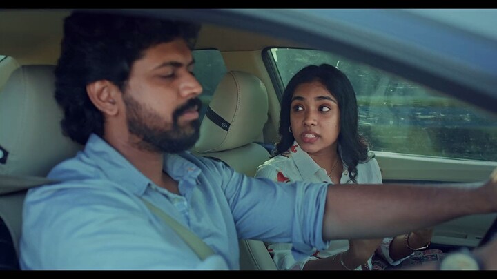 Brothers and Sisters S01E72 Jayshree Finally Finds Chandra