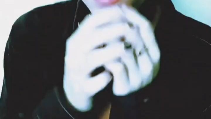 vaření s Marilyn aka Marilyn z Avecka