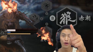 溢出屏幕的安全感