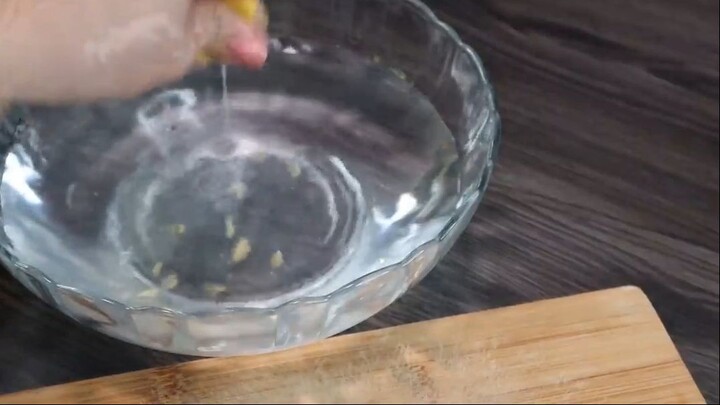 Cách Làm CÀ TÍM KHO TIÊU Đơn Giản Nhanh Gọn Rất Tốn Cơm