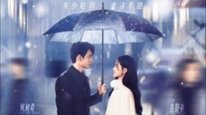 ตอนที่13 สิบปีรักนิรันดร์