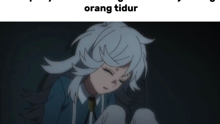 Siapa nih yg suka kayak gini? 😂