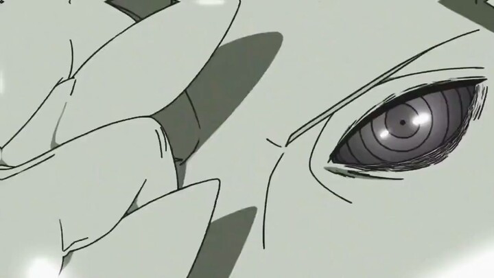 #naruto #obito #narutoshipuden
