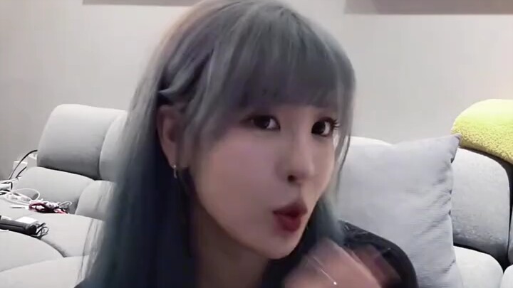 Đây chính là tuyệt đẹp chứ!