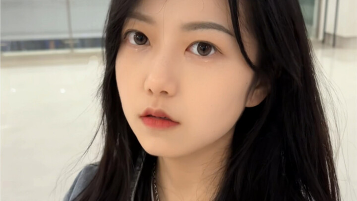 《两句话暖女友一整天》