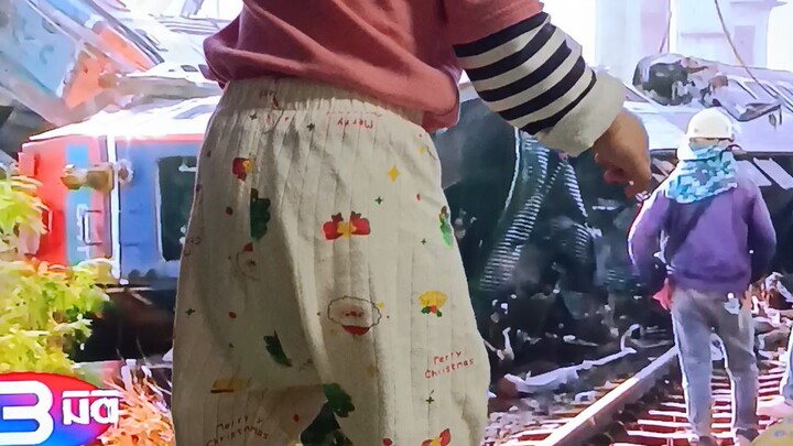 ลูกสาว9ด20ว เดิน ปีนขึ้นด้วยตัวเองได้ทุกอย่าง