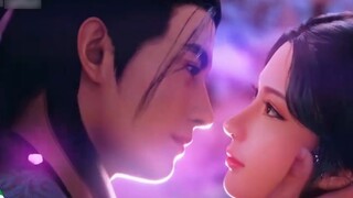 Hành trình đi đến bất tử của phàm nhân [Lớp học nhỏ 03]: Hàn Lập đã hôn bao nhiêu nàng tiên? Bạn có 