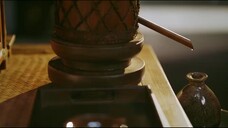 Kill My Sins Episode 4 Eng Sub