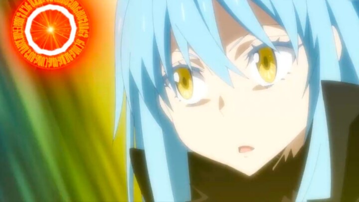 If Raphael gets angry, even the cute king has to stay away~