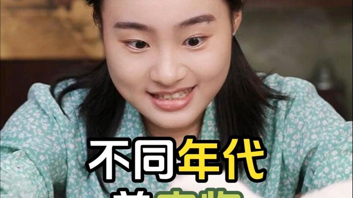 Back then, people kept cats to catch mice; now they treat their cats like little emperors!