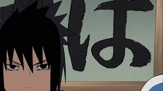 Konoha Village Bloodline Theory