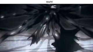 Top 10 Anime Hành Động Hay Nhất với Nam Chính Bá Đạo Mà Bạn Không Thể Bỏ Qua 1