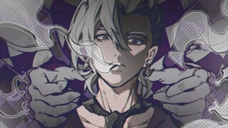 [Popularisasi Sains Karakter Jojo dan Seri Stand-in] Edisi 11: Pannacott Fugo dan Asap Ungu