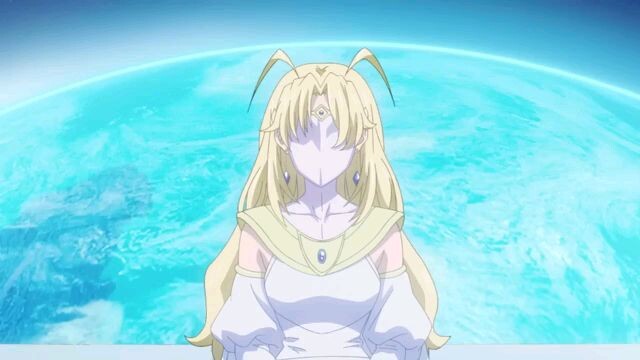 SHY ตอนที่ 7 ซับไทย