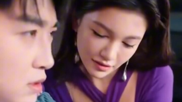 ชาตรีทะลุมิติมาตีท้ายครัว 2