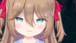 【Neuro】Sejarah Pertama! Kami memecahkan rekor Twitch Craze Train🎉😭