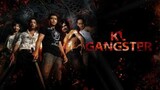 KL Gangster 1 Movie (2011)