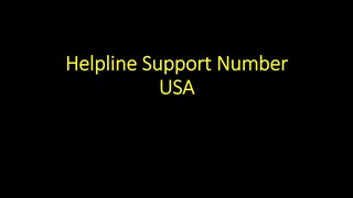 How to Contact Coinbase Customer Service? Phone Number, Email, & Social Media