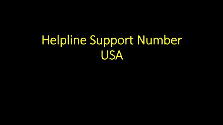 How to Contact Coinbase Customer Service? Phone Number, Email, & Social Media