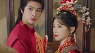 A Firewall to My Past Life(Full Movie)