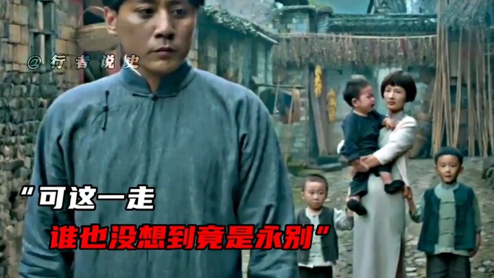 “待到山花烂漫时，她在丛中笑”