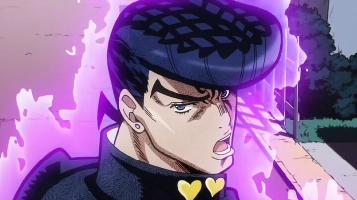 Keponakan memukul paman