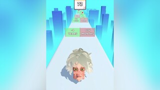 fypシ foryou funny game games gaming ♥️ ❤️❤️