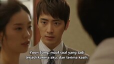 😷°City Hunter😷° EP 07 Sub Indo°