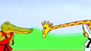 “有趣的事第一个分享给你”