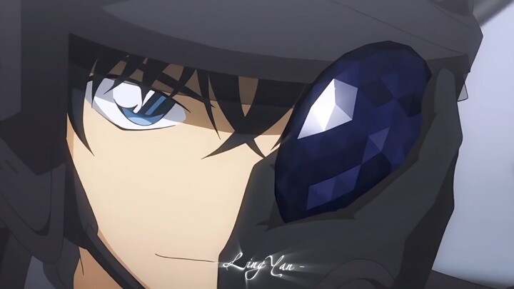 【60s】!!!Shock!!! Reasonable suspicion that the most crazy thief of this century secretly used magic 