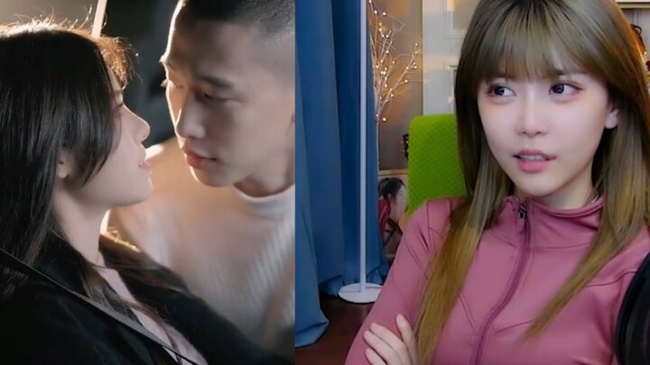 Plot Novel Versi Zhou Shuyi: Seru Banget! Canggung Banget Sampai Tutup Muka!