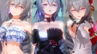 一起打开潘多拉魔盒吧【2w关注感谢】