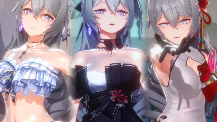 一起打开潘多拉魔盒吧【2w关注感谢】