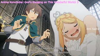 nikah sama pangeran