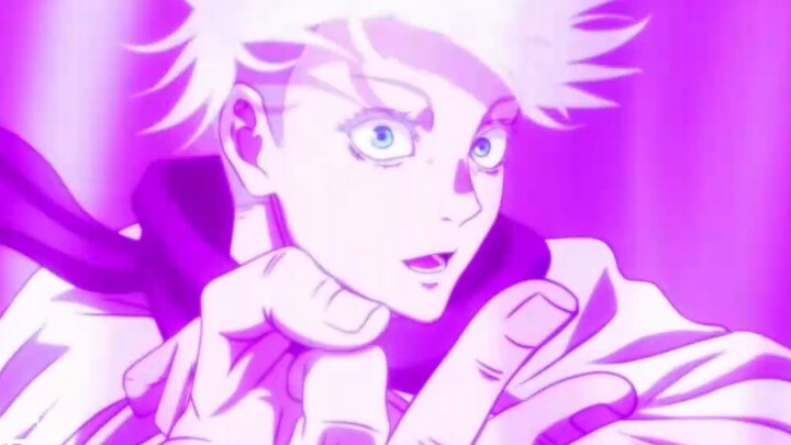 ประวัติการพากย์แอนิเมชั่นของ Sukuna ผู้แข็งแกร่งที่สุด ปะทะ Gojo Satoru ผู้แข็งแกร่งที่สุดในปัจจุบัน