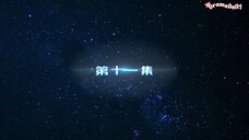 higher 11 Ma Xiaoyu Zhang jijun