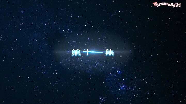 higher 11 Ma Xiaoyu Zhang jijun