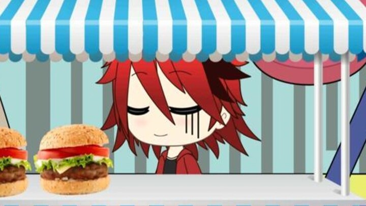 Why do the children in Douluo Continent like test papers?