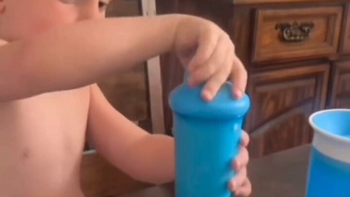 เหตุการณ์เทนม