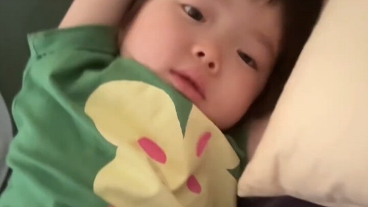 Chán học ngay lập tức